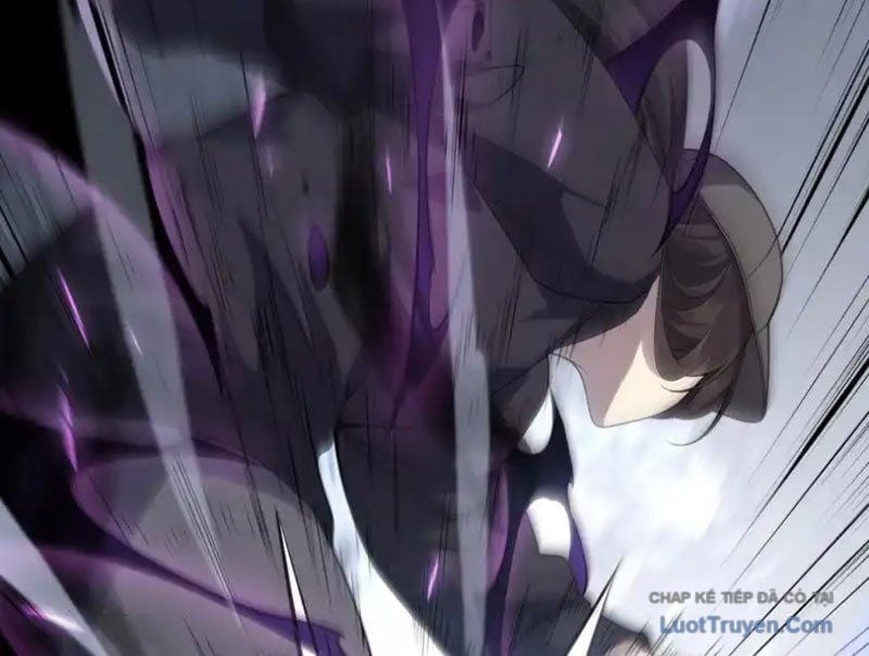 Sau Khi Xuyên Vào Game Kết Liễu Boss Thành Công Đứng Nhất Chapter 28 67