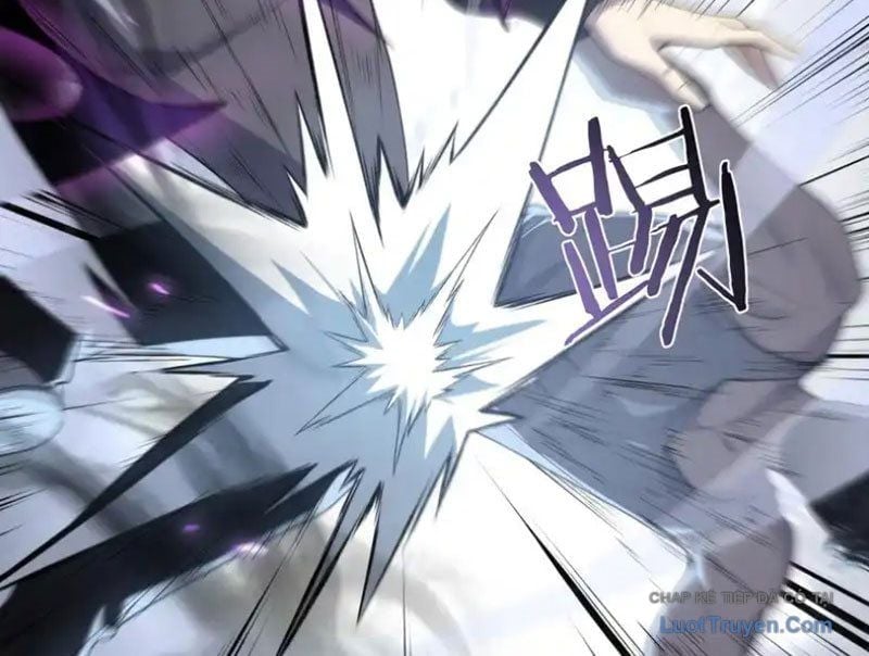 Sau Khi Xuyên Vào Game Kết Liễu Boss Thành Công Đứng Nhất Chapter 28 68