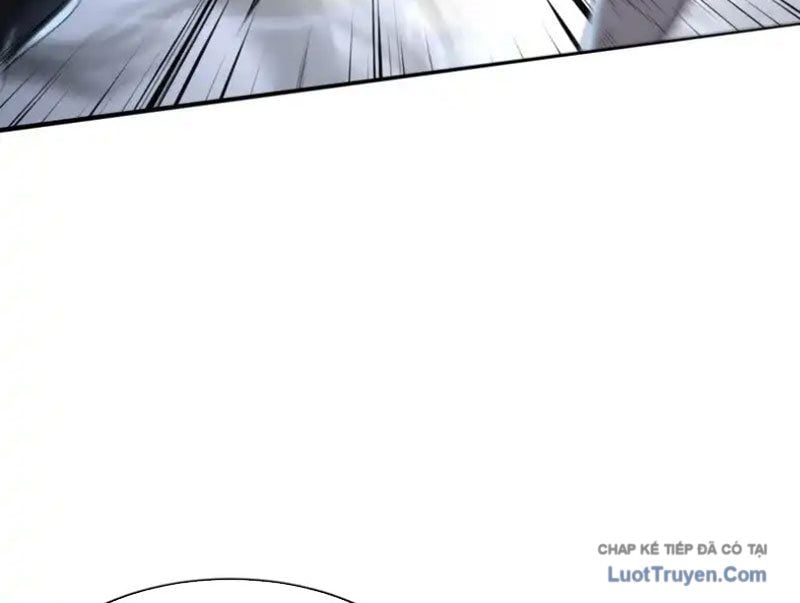 Sau Khi Xuyên Vào Game Kết Liễu Boss Thành Công Đứng Nhất Chapter 28 69