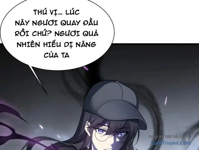 Sau Khi Xuyên Vào Game Kết Liễu Boss Thành Công Đứng Nhất Chapter 28 70