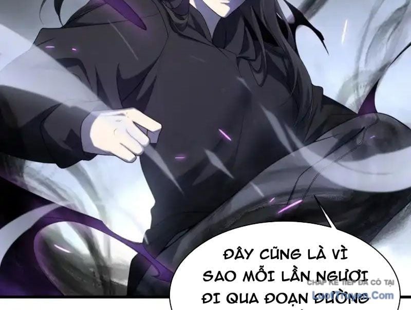 Sau Khi Xuyên Vào Game Kết Liễu Boss Thành Công Đứng Nhất Chapter 28 71