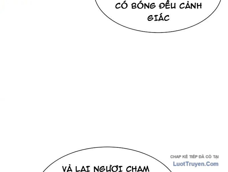 Sau Khi Xuyên Vào Game Kết Liễu Boss Thành Công Đứng Nhất Chapter 28 72