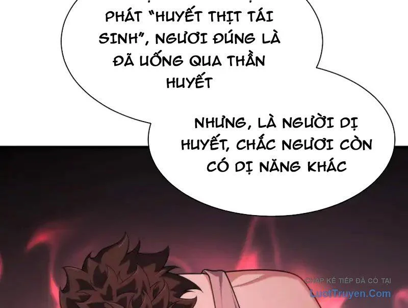 Sau Khi Xuyên Vào Game Kết Liễu Boss Thành Công Đứng Nhất Chapter 28 73