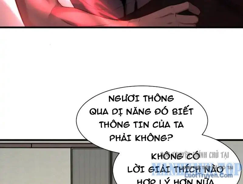 Sau Khi Xuyên Vào Game Kết Liễu Boss Thành Công Đứng Nhất Chapter 28 75