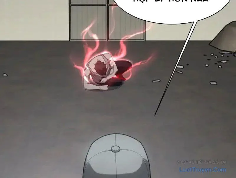 Sau Khi Xuyên Vào Game Kết Liễu Boss Thành Công Đứng Nhất Chapter 28 76