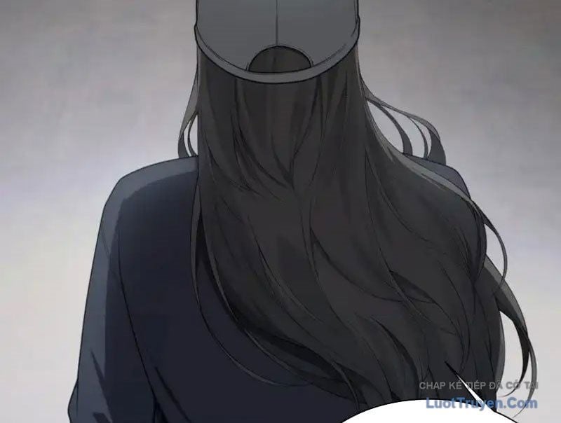 Sau Khi Xuyên Vào Game Kết Liễu Boss Thành Công Đứng Nhất Chapter 28 77