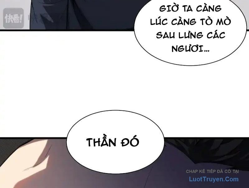 Sau Khi Xuyên Vào Game Kết Liễu Boss Thành Công Đứng Nhất Chapter 28 78