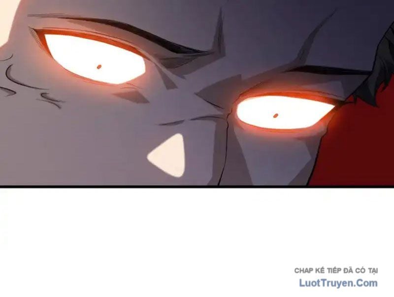 Sau Khi Xuyên Vào Game Kết Liễu Boss Thành Công Đứng Nhất Chapter 28 79