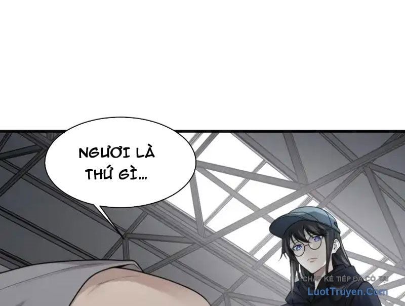 Sau Khi Xuyên Vào Game Kết Liễu Boss Thành Công Đứng Nhất Chapter 28 80