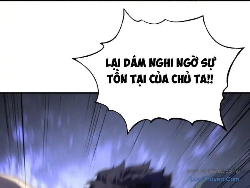 Sau Khi Xuyên Vào Game Kết Liễu Boss Thành Công Đứng Nhất Chapter 28 82