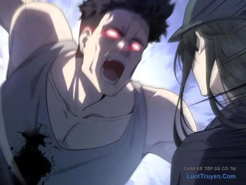 Sau Khi Xuyên Vào Game Kết Liễu Boss Thành Công Đứng Nhất Chapter 28 83