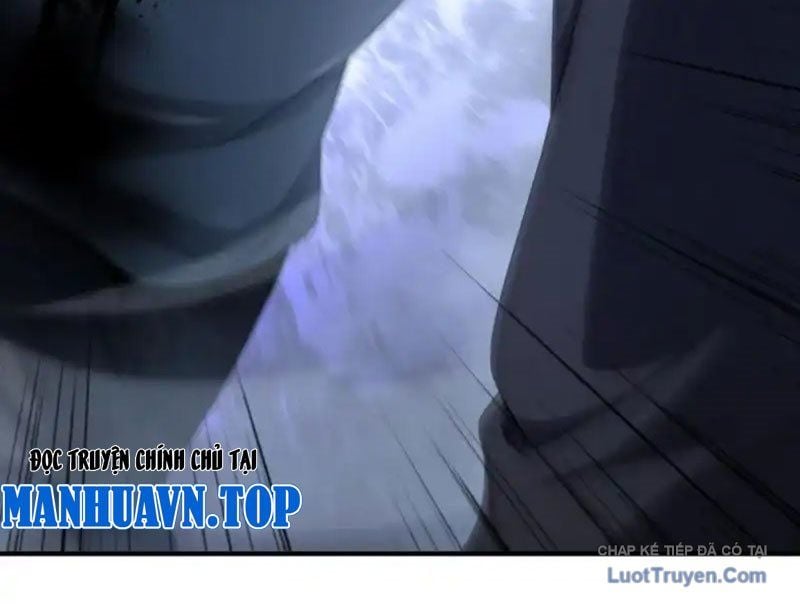 Sau Khi Xuyên Vào Game Kết Liễu Boss Thành Công Đứng Nhất Chapter 28 84