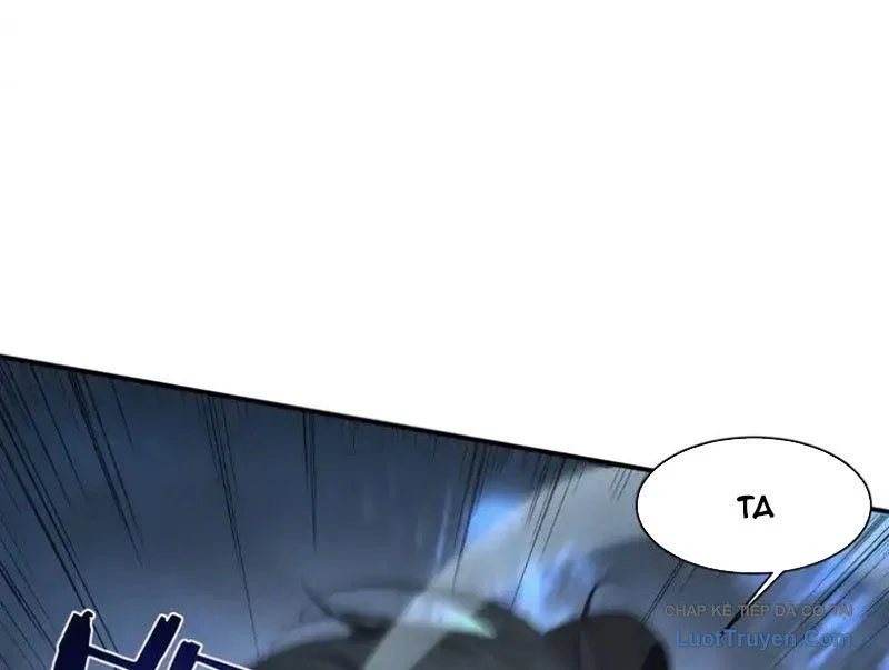 Sau Khi Xuyên Vào Game Kết Liễu Boss Thành Công Đứng Nhất Chapter 28 86