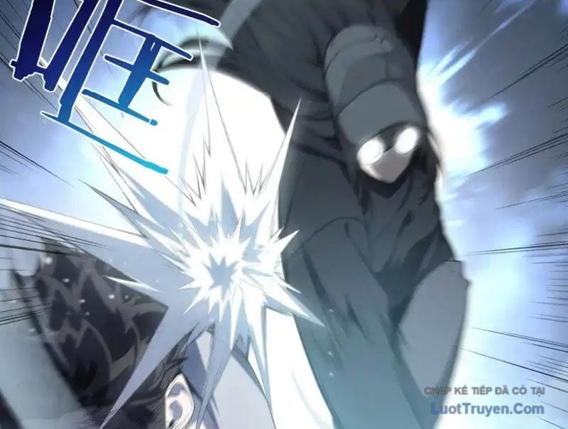 Sau Khi Xuyên Vào Game Kết Liễu Boss Thành Công Đứng Nhất Chapter 28 87