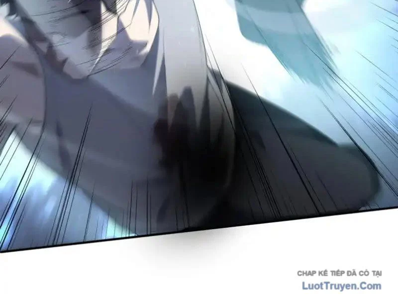 Sau Khi Xuyên Vào Game Kết Liễu Boss Thành Công Đứng Nhất Chapter 28 88