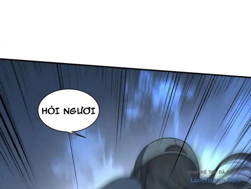 Sau Khi Xuyên Vào Game Kết Liễu Boss Thành Công Đứng Nhất Chapter 28 89