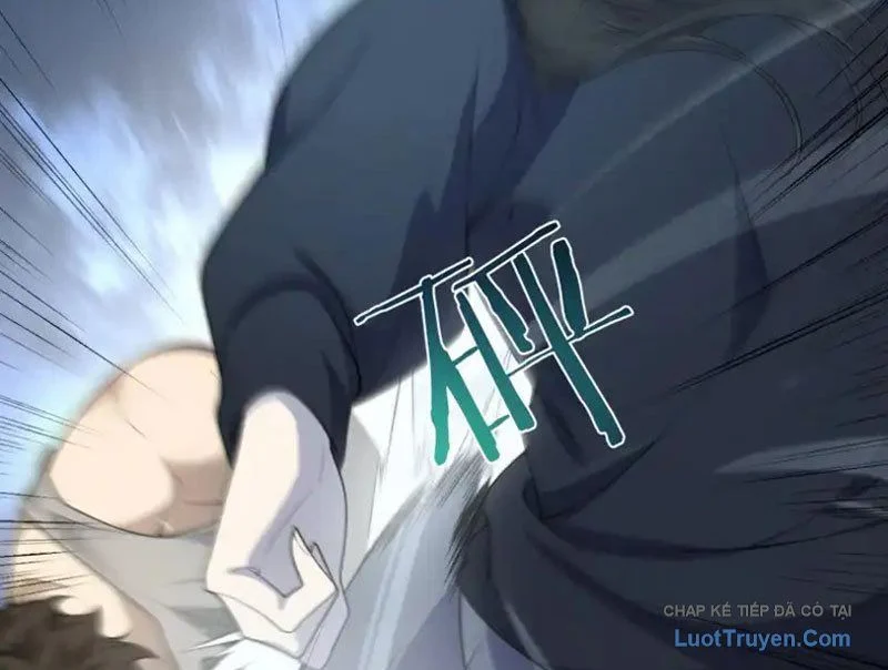 Sau Khi Xuyên Vào Game Kết Liễu Boss Thành Công Đứng Nhất Chapter 28 90