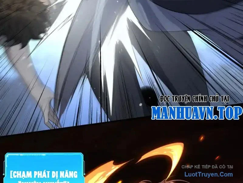 Sau Khi Xuyên Vào Game Kết Liễu Boss Thành Công Đứng Nhất Chapter 28 91
