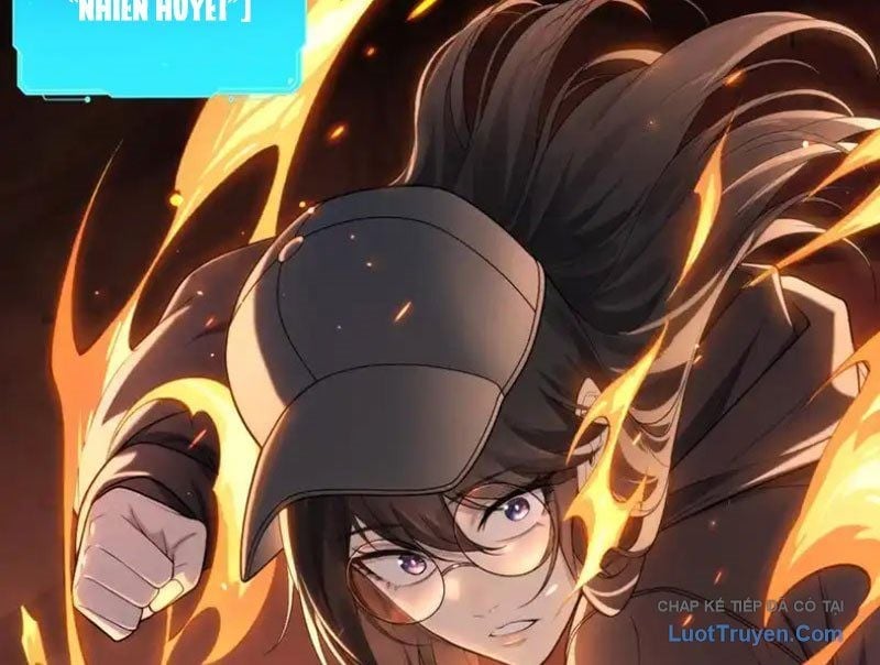 Sau Khi Xuyên Vào Game Kết Liễu Boss Thành Công Đứng Nhất Chapter 28 92