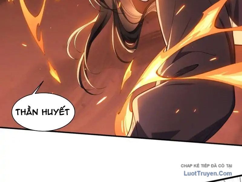 Sau Khi Xuyên Vào Game Kết Liễu Boss Thành Công Đứng Nhất Chapter 28 93