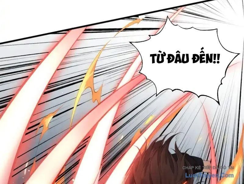 Sau Khi Xuyên Vào Game Kết Liễu Boss Thành Công Đứng Nhất Chapter 28 94