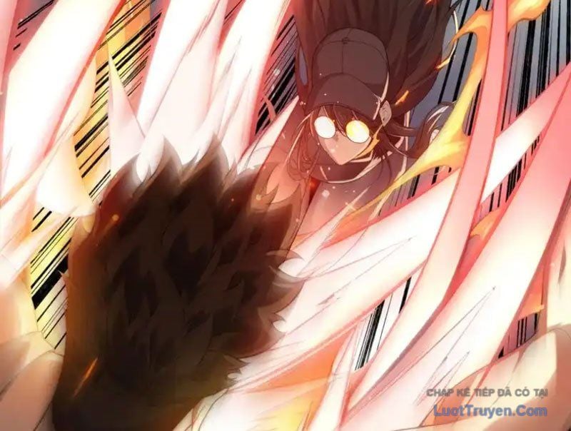 Sau Khi Xuyên Vào Game Kết Liễu Boss Thành Công Đứng Nhất Chapter 28 95