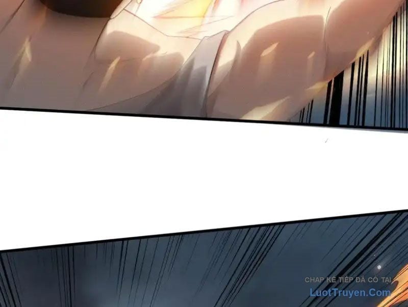 Sau Khi Xuyên Vào Game Kết Liễu Boss Thành Công Đứng Nhất Chapter 28 96