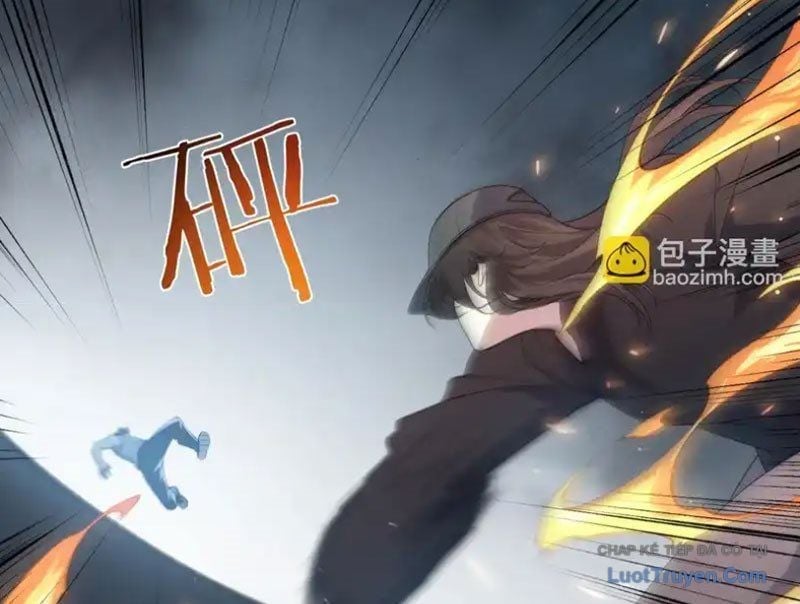 Sau Khi Xuyên Vào Game Kết Liễu Boss Thành Công Đứng Nhất Chapter 28 97