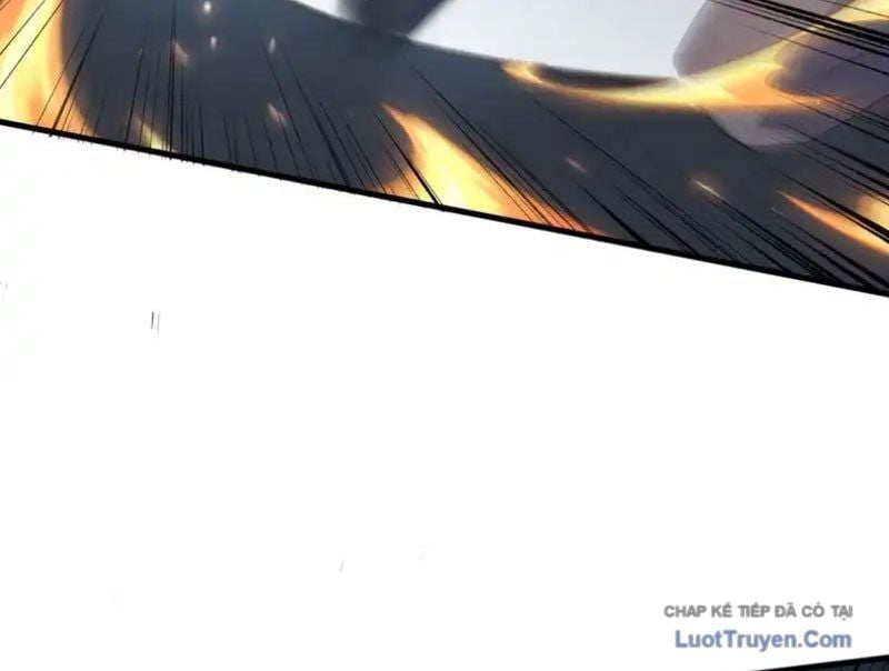 Sau Khi Xuyên Vào Game Kết Liễu Boss Thành Công Đứng Nhất Chapter 28 98