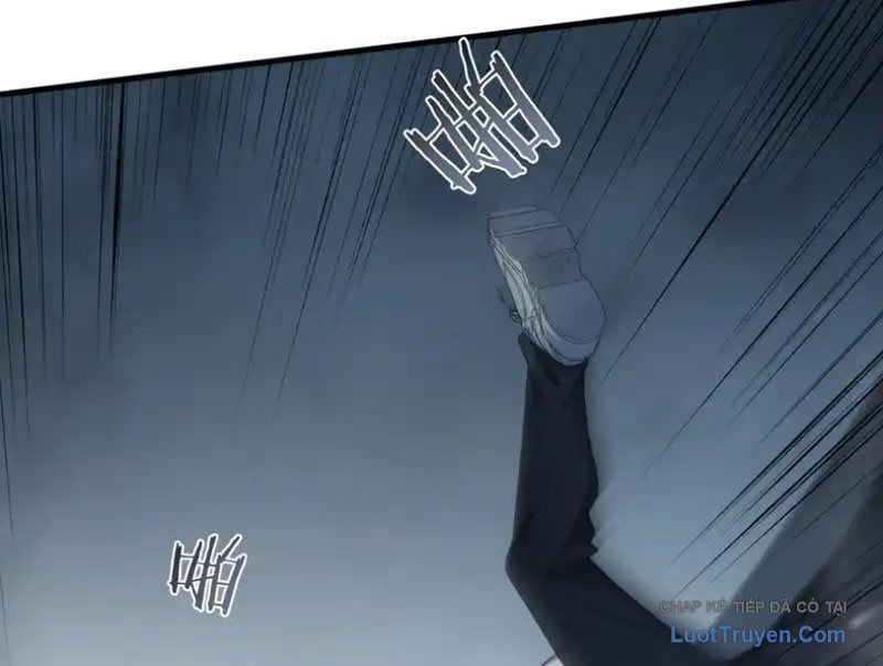Sau Khi Xuyên Vào Game Kết Liễu Boss Thành Công Đứng Nhất Chapter 28 99