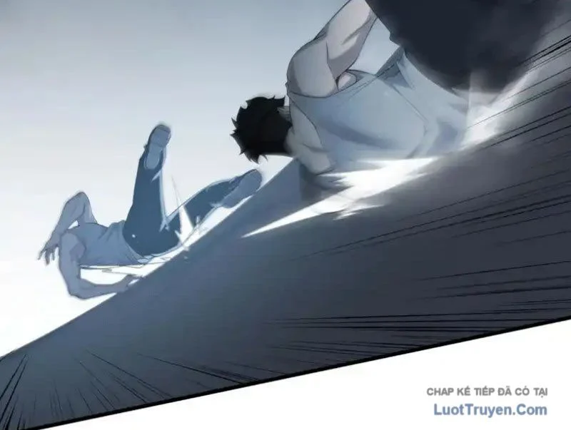 Sau Khi Xuyên Vào Game Kết Liễu Boss Thành Công Đứng Nhất Chapter 28 100