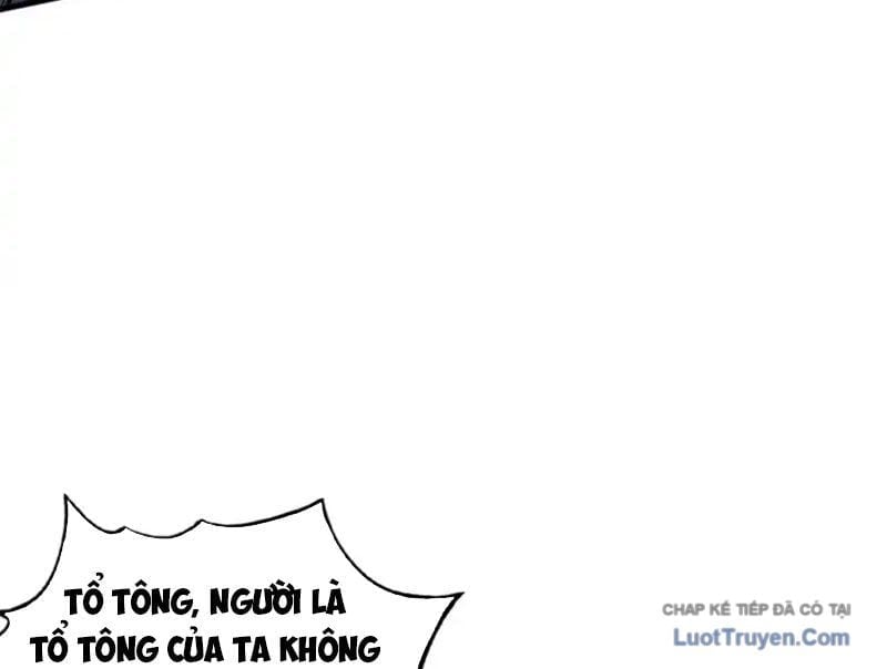 Sau Khi Xuyên Vào Game Kết Liễu Boss Thành Công Đứng Nhất Chapter 28 101