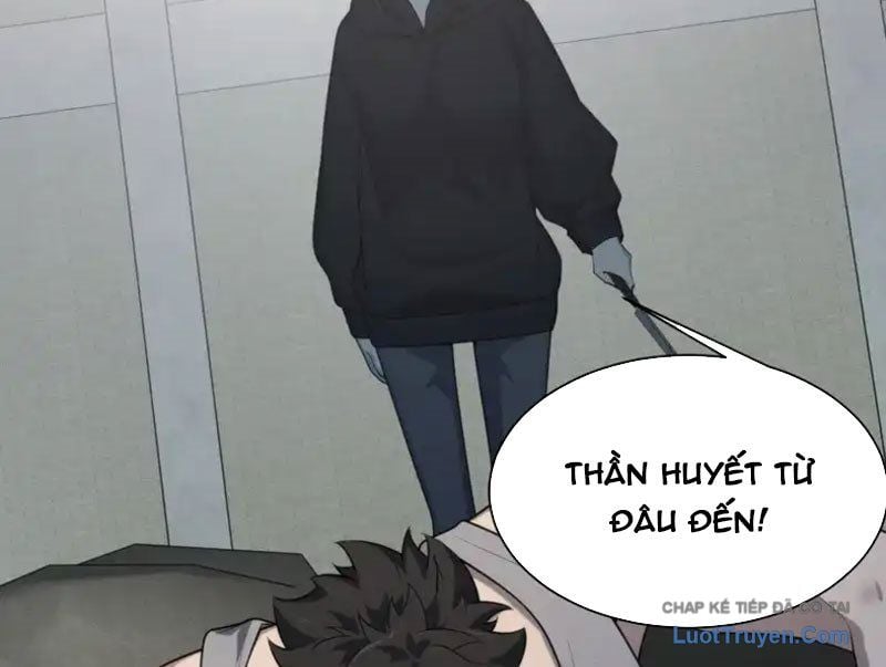 Sau Khi Xuyên Vào Game Kết Liễu Boss Thành Công Đứng Nhất Chapter 28 103