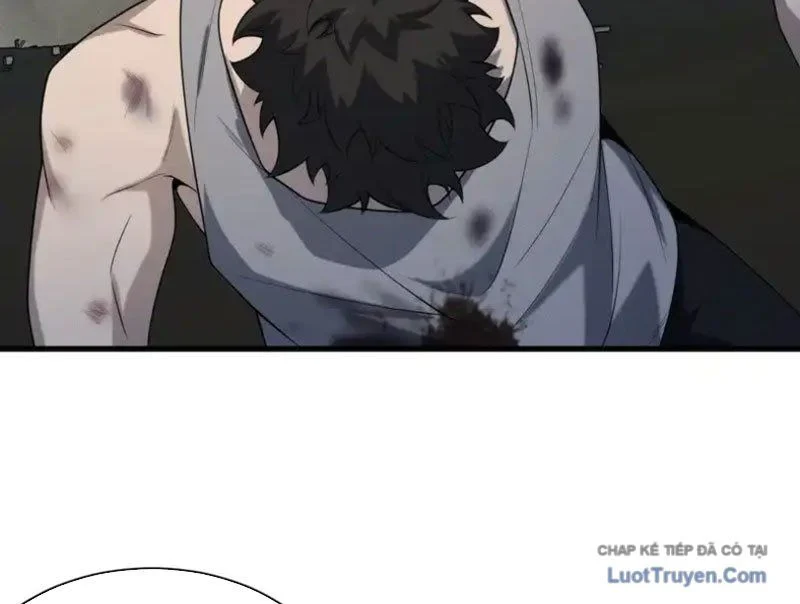 Sau Khi Xuyên Vào Game Kết Liễu Boss Thành Công Đứng Nhất Chapter 28 104