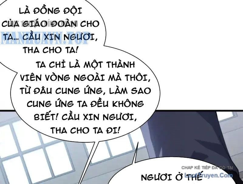 Sau Khi Xuyên Vào Game Kết Liễu Boss Thành Công Đứng Nhất Chapter 28 105