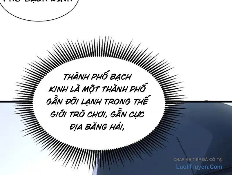 Sau Khi Xuyên Vào Game Kết Liễu Boss Thành Công Đứng Nhất Chapter 28 107