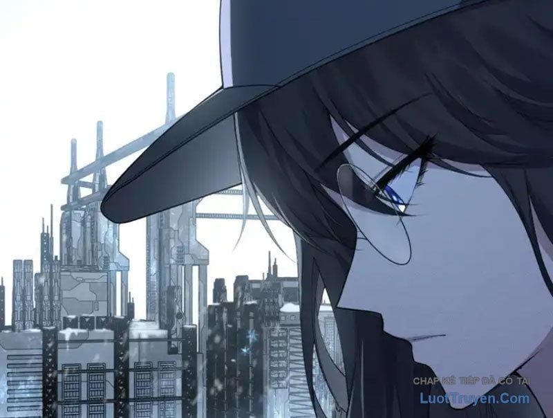 Sau Khi Xuyên Vào Game Kết Liễu Boss Thành Công Đứng Nhất Chapter 28 108