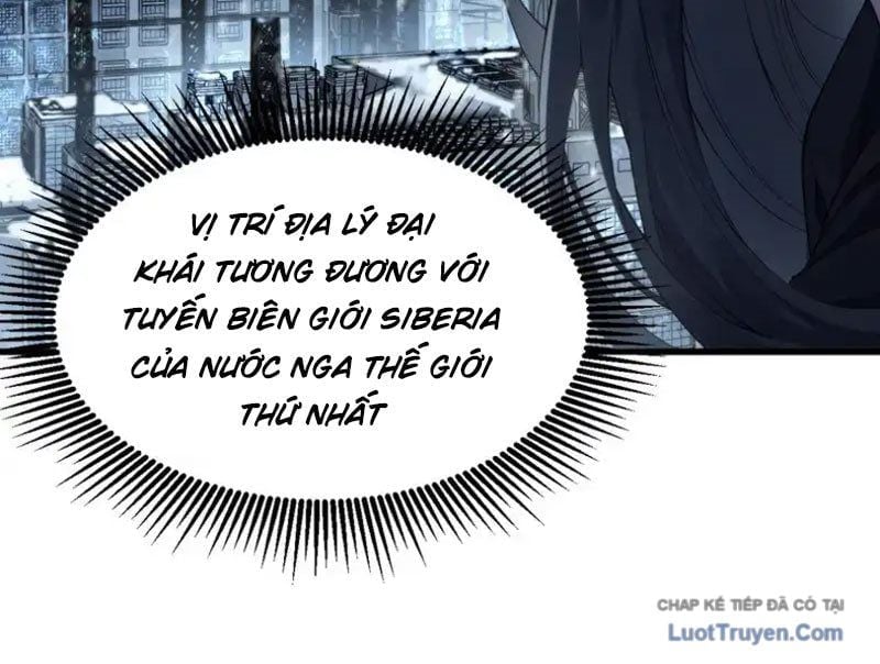 Sau Khi Xuyên Vào Game Kết Liễu Boss Thành Công Đứng Nhất Chapter 28 109