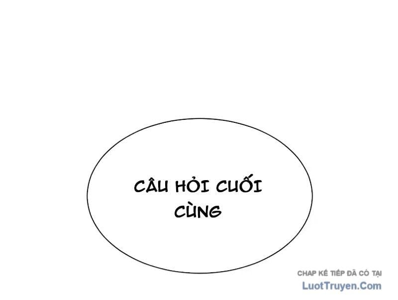 Sau Khi Xuyên Vào Game Kết Liễu Boss Thành Công Đứng Nhất Chapter 28 110