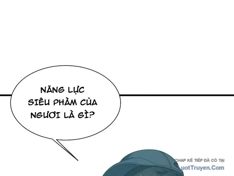 Sau Khi Xuyên Vào Game Kết Liễu Boss Thành Công Đứng Nhất Chapter 28 111