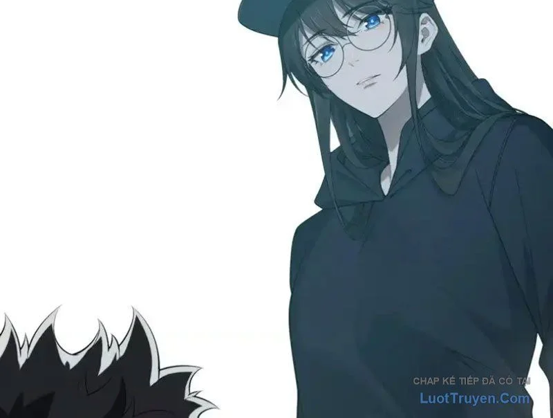 Sau Khi Xuyên Vào Game Kết Liễu Boss Thành Công Đứng Nhất Chapter 28 112