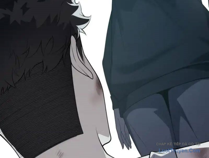 Sau Khi Xuyên Vào Game Kết Liễu Boss Thành Công Đứng Nhất Chapter 28 113