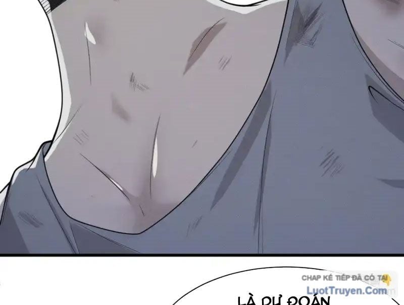 Sau Khi Xuyên Vào Game Kết Liễu Boss Thành Công Đứng Nhất Chapter 28 114