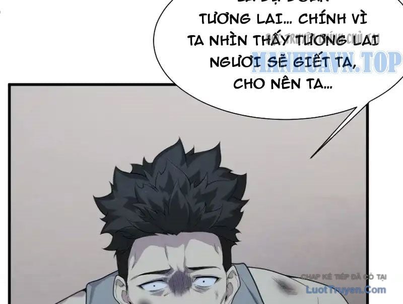 Sau Khi Xuyên Vào Game Kết Liễu Boss Thành Công Đứng Nhất Chapter 28 115