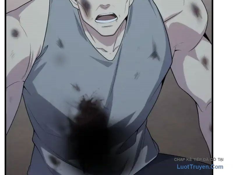 Sau Khi Xuyên Vào Game Kết Liễu Boss Thành Công Đứng Nhất Chapter 28 116