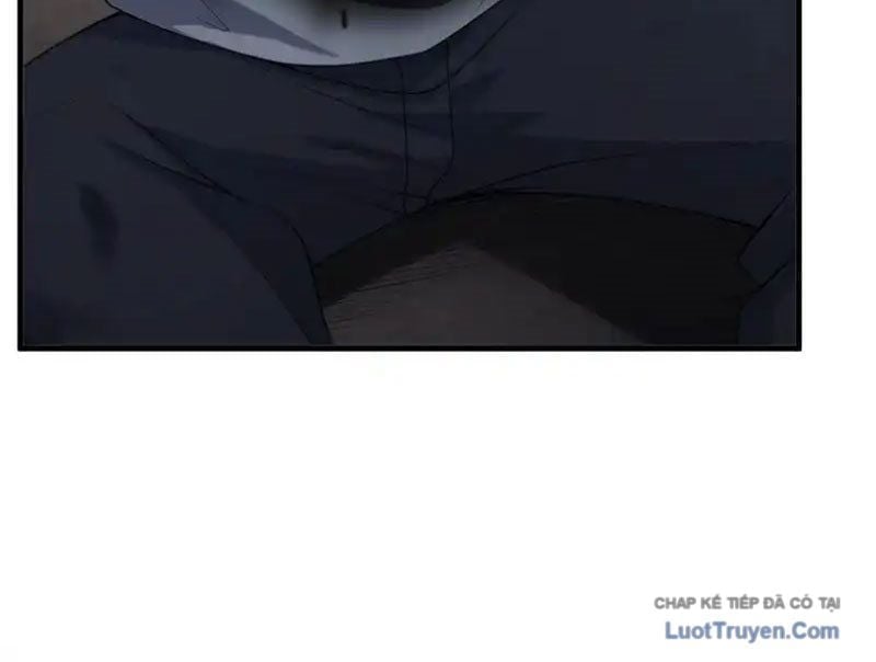 Sau Khi Xuyên Vào Game Kết Liễu Boss Thành Công Đứng Nhất Chapter 28 117