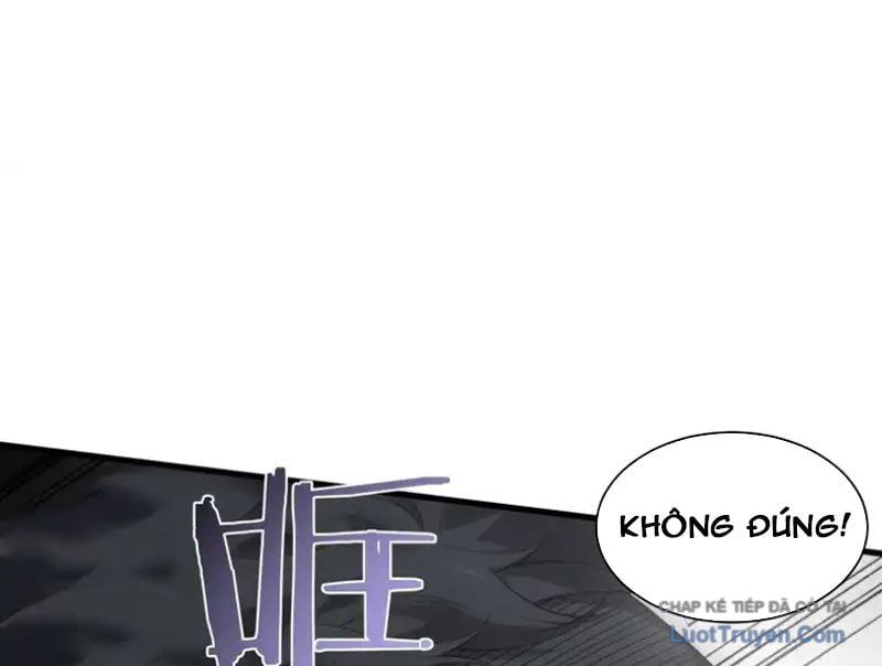 Sau Khi Xuyên Vào Game Kết Liễu Boss Thành Công Đứng Nhất Chapter 28 118