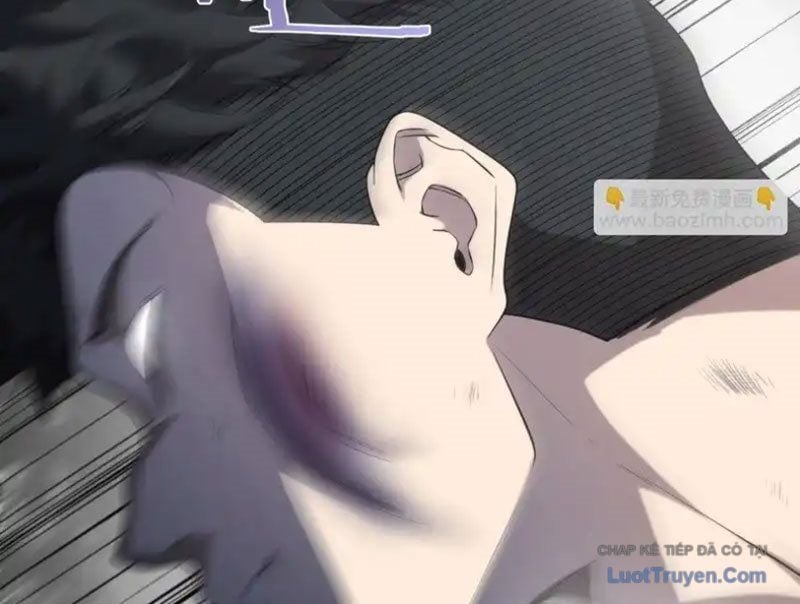 Sau Khi Xuyên Vào Game Kết Liễu Boss Thành Công Đứng Nhất Chapter 28 119