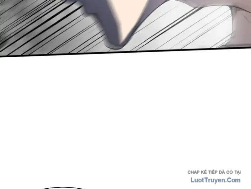 Sau Khi Xuyên Vào Game Kết Liễu Boss Thành Công Đứng Nhất Chapter 28 120