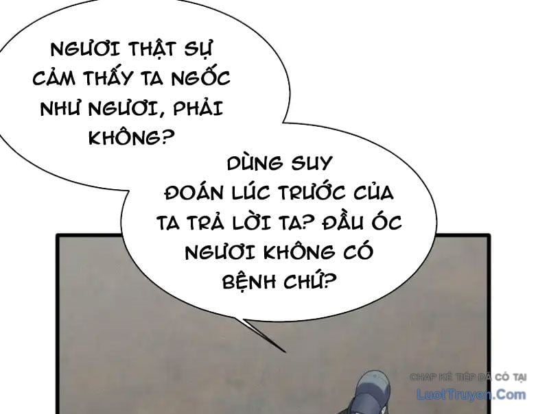 Sau Khi Xuyên Vào Game Kết Liễu Boss Thành Công Đứng Nhất Chapter 28 121